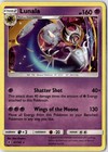 Lunala