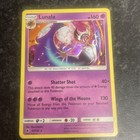 Lunala