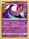 Lunala