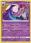 Lunala
