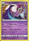 Lunala