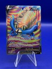 Omastar V