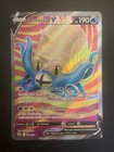 Omastar V