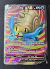 Omastar V