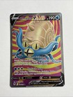 Omastar V