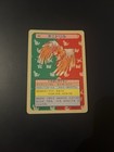 Fearow
