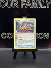 Starmie