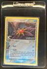 Starmie
