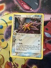 Starmie