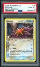 Starmie