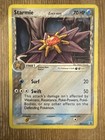 Starmie