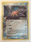 Starmie