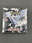 Booster Box