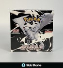 Booster Box