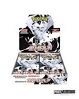 Booster Box
