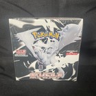 Booster Box