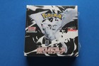 Booster Box