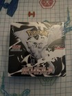 Booster Box