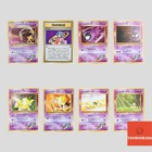 Alakazam Spirit Link