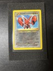 Scizor