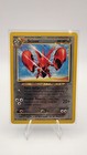 Scizor