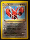 Scizor