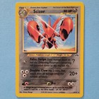 Scizor
