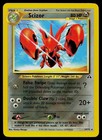 Scizor