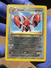 Scizor