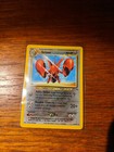 Scizor