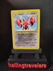Scizor