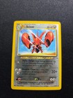 Scizor