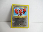 Scizor