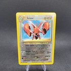 Scizor