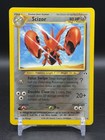 Scizor
