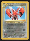 Scizor