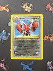 Scizor