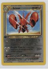 Scizor