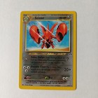 Scizor