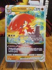 Hisuian Decidueye VSTAR