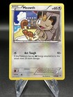 Meowth