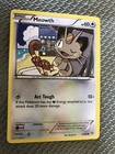 Meowth