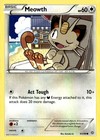 Meowth