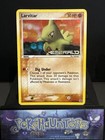 Larvitar