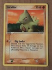 Larvitar