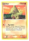 Larvitar