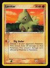 Larvitar