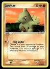 Larvitar