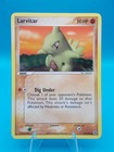 Larvitar