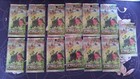 Booster Pack